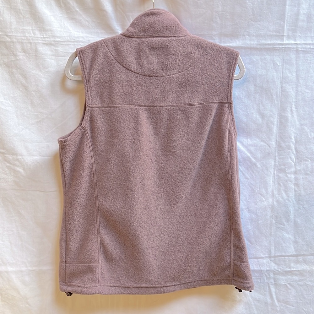 Cabela’s Vest - Picture 2 of 9